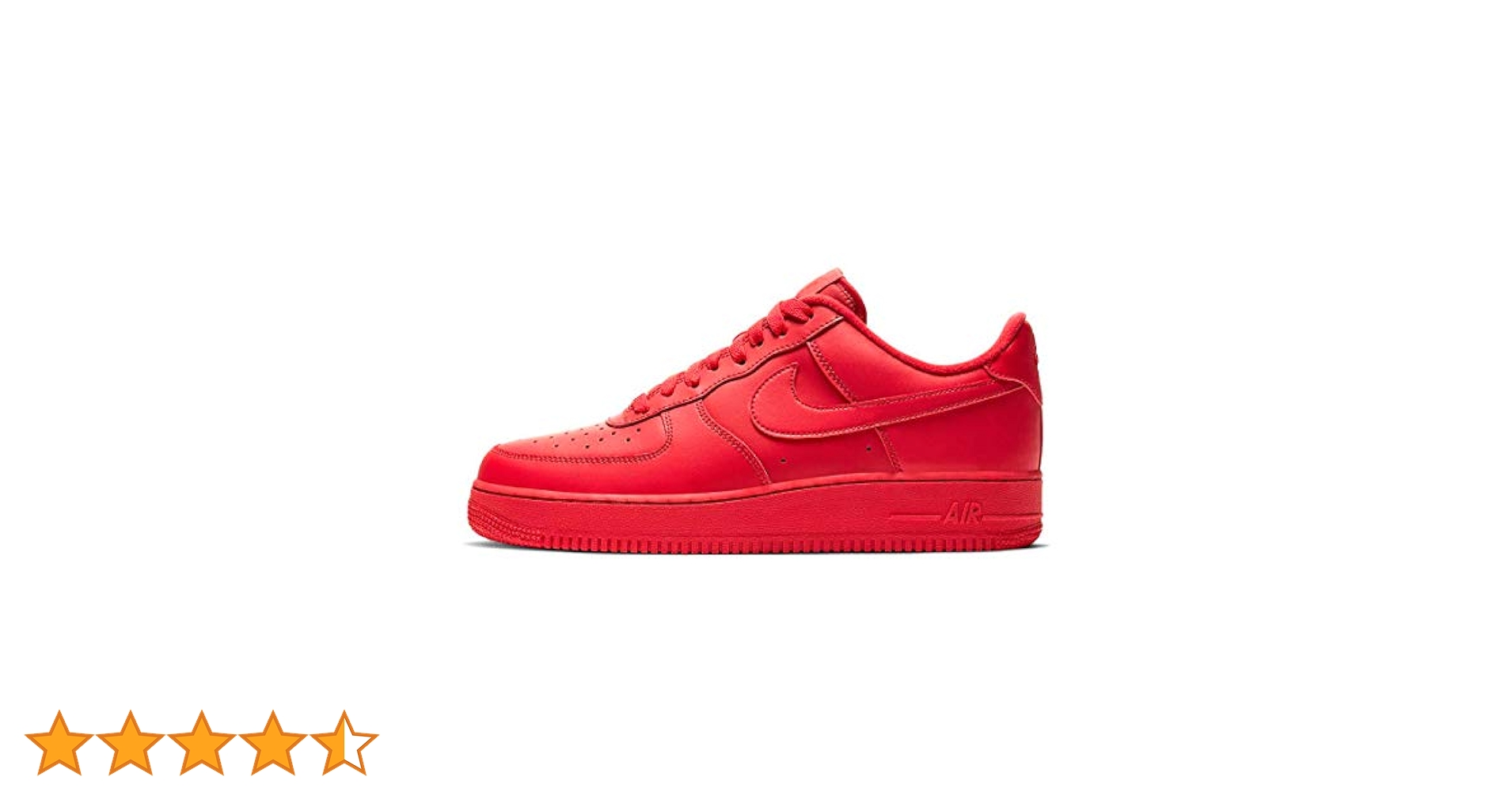 Nike Air Force 1 バスケットシューズ US 6.5 20250406095302-0.webp